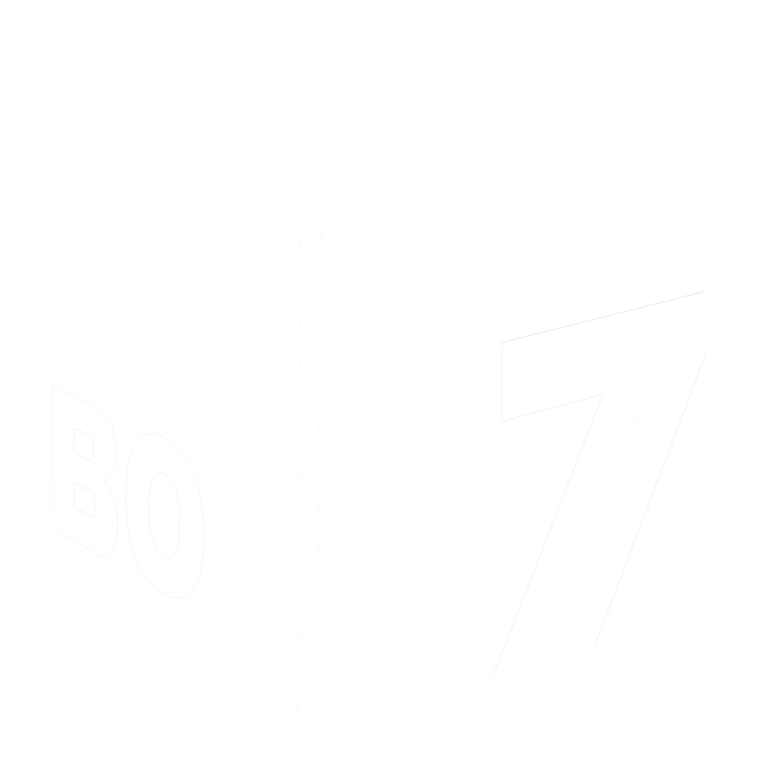 box7 logo